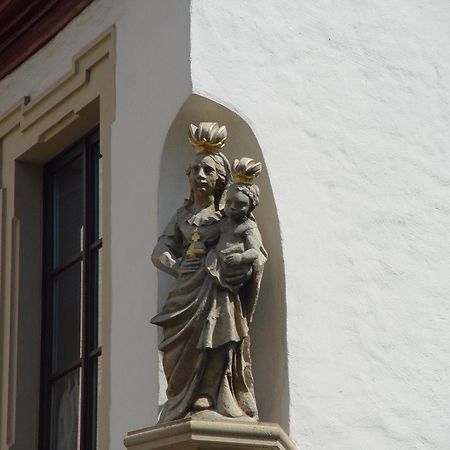 2 Zimmer Wohnung, Kueche, Bad, Balkon, Netflix Alzey Luaran gambar